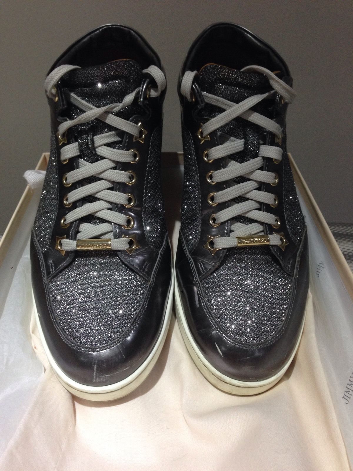 Jimmy Choo Women�s Shoes for sale eBay