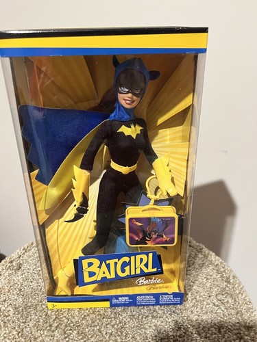 $_12.JPG?set_id=880000500F