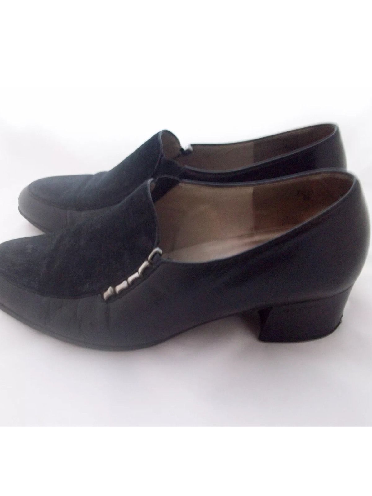 Gabor Women's Shoes for sale | eBay