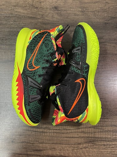 Nike KYRIE 7 10.5 US デニム $_12.JPG?set_id=880000500F