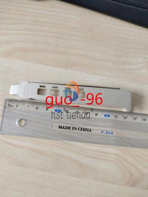 one piece Full Heigh bracket,Quadro K1200 NVS510 P400 P600 P1000