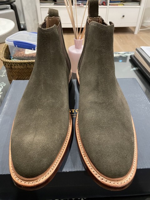 clarks chelsea boots australia