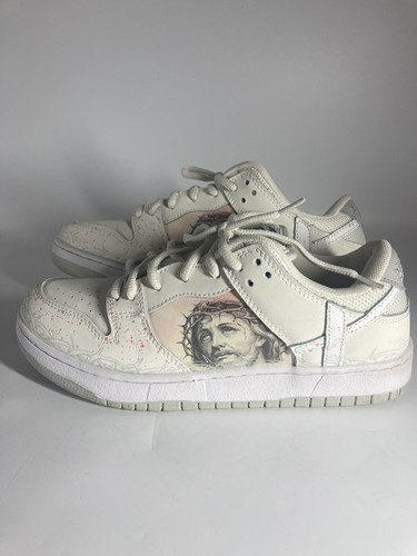 kitowares DunkLow ダンクロー SB キリスト スニーカー 27 kitowares DunkLow ダンクロー SB キリスト スニーカー 27
