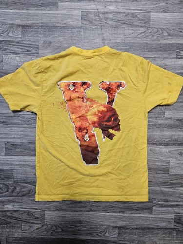 $_12.JPG?set_id=880000500F