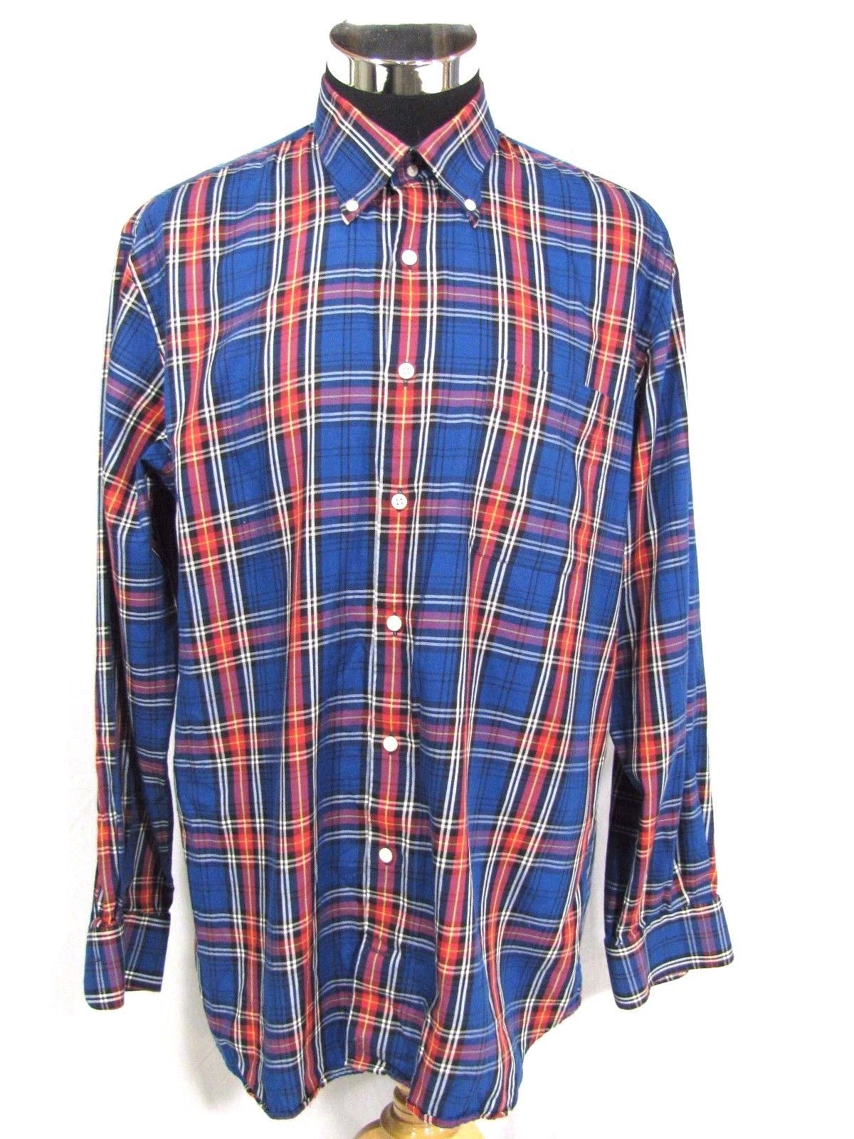 Camisas de vestir para hombre Peter Millar