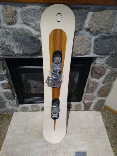 W Switch Autolock 100 Bindings Nice