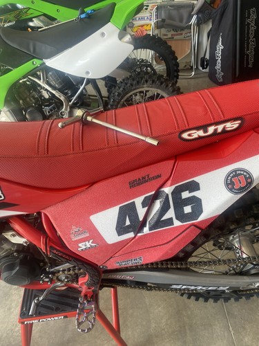 Fotos del artículo de un comprador verificado