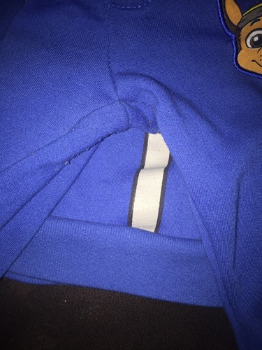 Toddler Boys 4t Lot EUC