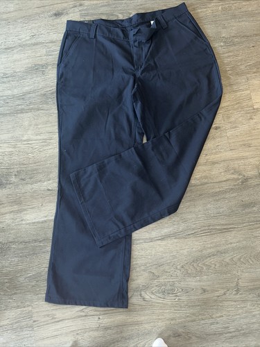 *Women&rsquo;s Wrangler Lot (3) Workwear Khaki Cargo Pants NWT Sz 20X34 W-42&rdquo; L-33.5&rdquo;