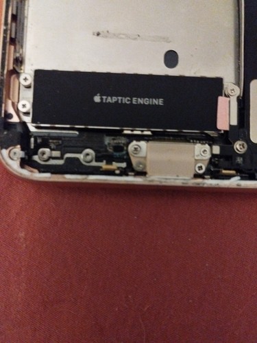 Objectfoto('s) van geverifieerde koper