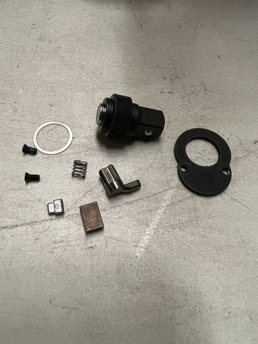 $_12.JPG?set_id=880000500F