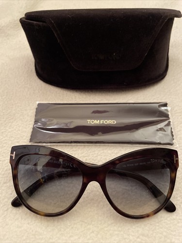 美品 TOMFORD sunglasses vintage TF225 Rita 美品 TOMFORD sunglasses vintage TF225 Rita - メルカリ