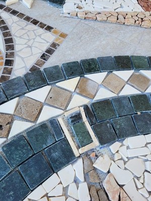 Foto dell'oggetto di un acquirente verificato