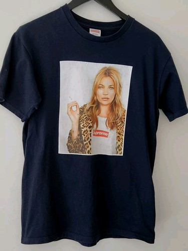 $_12.JPG?set_id=880000500F