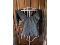 セカイモン Brandy Melville アパレル ファッション Ebay公認海外通販 日本語サポート 日本円決済