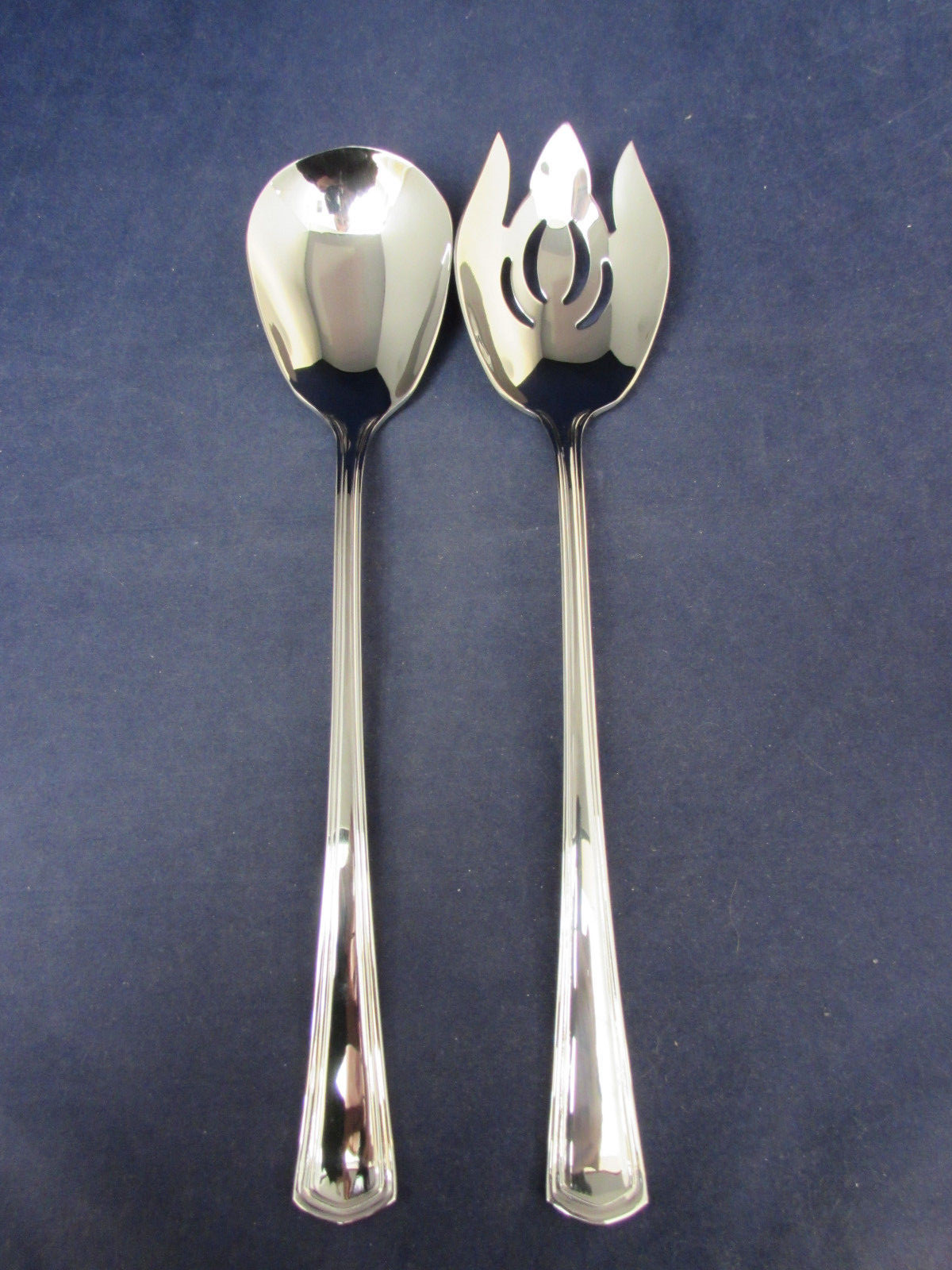 Reed & Barton 18/10 Stainless PALLADIAN Flatware / Silverware NEW Your