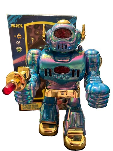 【未開封】T・O・P! BRAVO☆ROBOT KINGDOM 7作セット $_12.JPG?set_id=880000500F