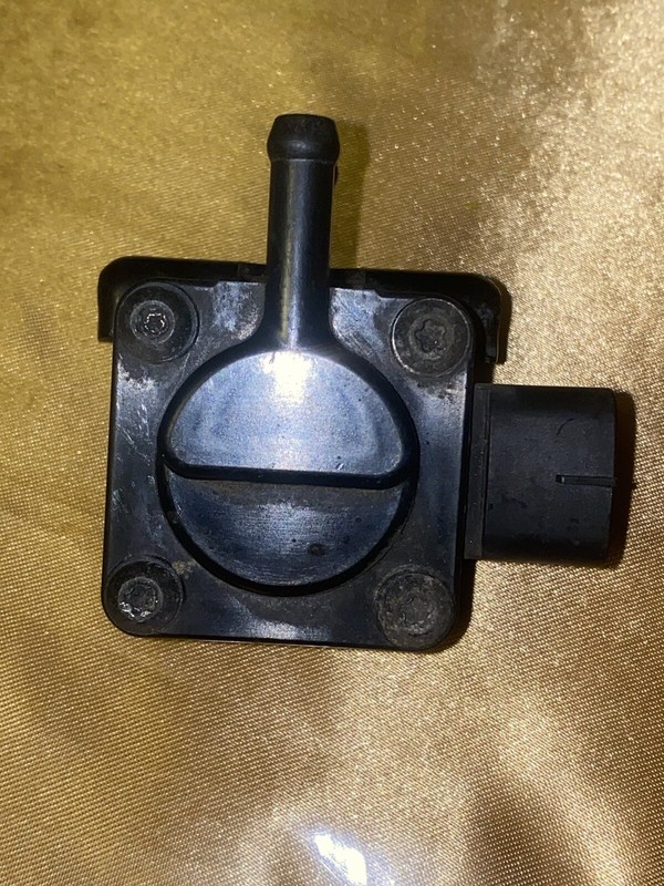 Capteur DiffÃ©Rentiel Kia Hyundai   RÃ©FÃ©Rence 39210-27401