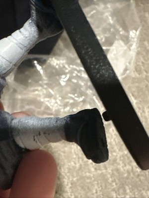 Artikelfoto(s) von einem verifizierten Käufer