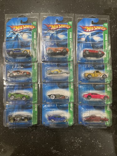 ホットウィール 2007 TH STH RLC コンプリートセット $_12.JPG?set_id=880000500F