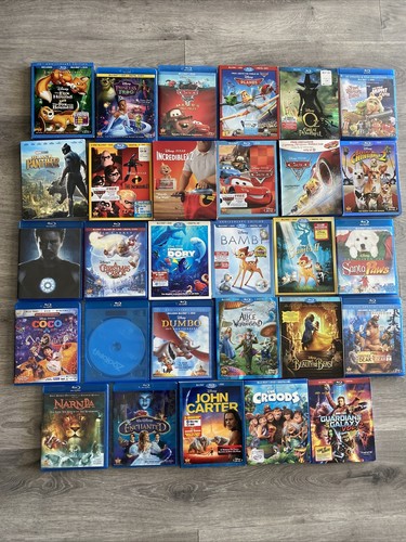 キッズ・ファミリー Disney DVD Staright-play キッズ・ファミリー Disney DVD Staright-play キッズ