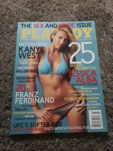 Ол маған есегін жалауға рұқсат берді