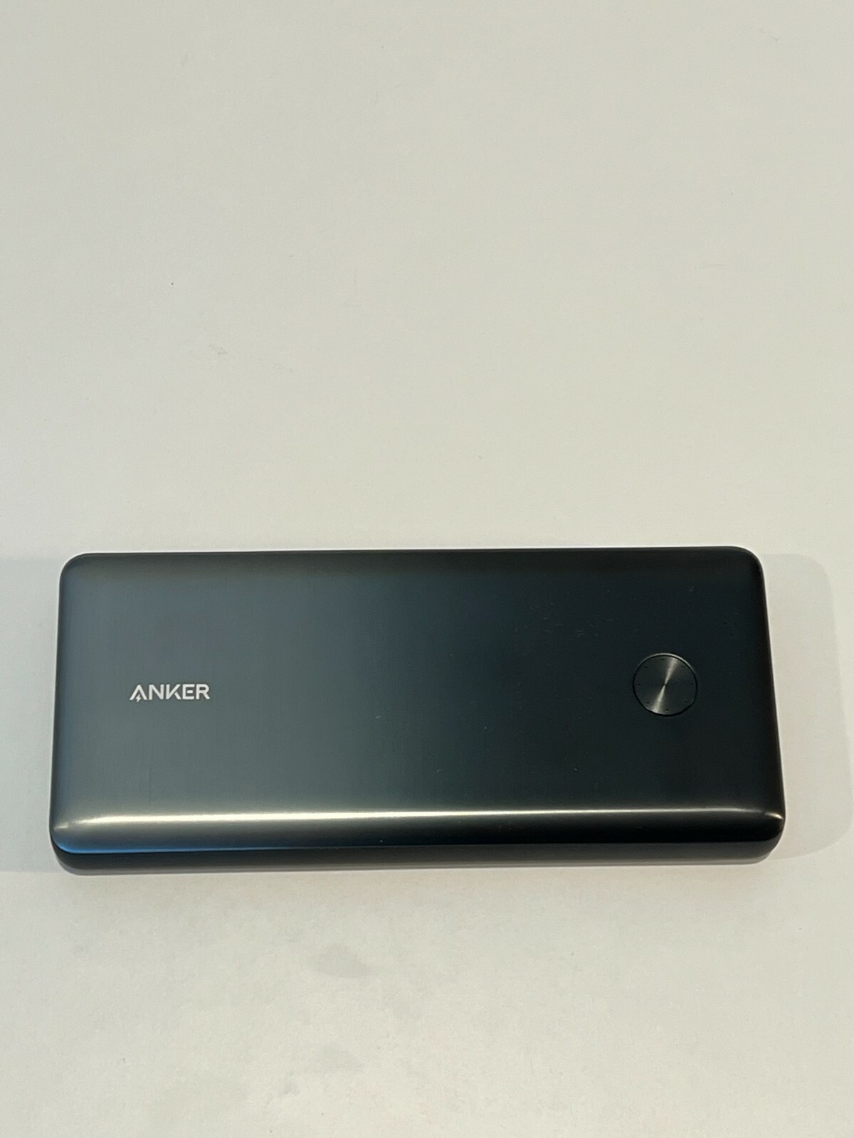 Anker PowerCore III Elite 25600 | Overview, Specs, Details | SHI