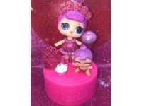 lol surprise lil sugar queen