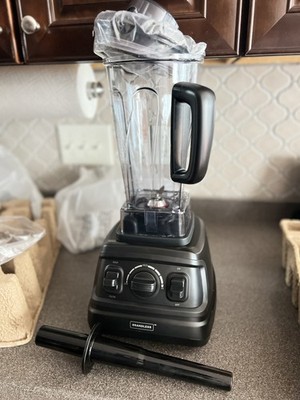 Photos de l'objet d'un acheteur vérifié
