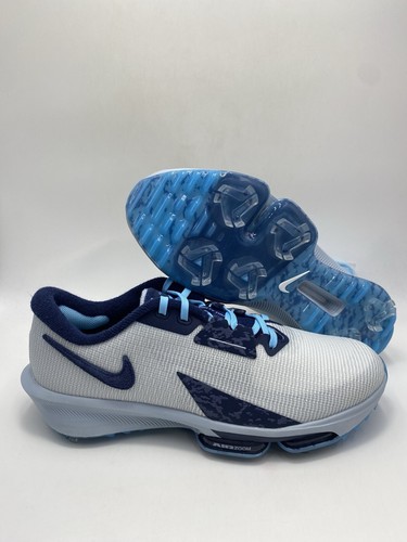 Nike Air ZM Infinty TR NXT% NRG U24 White Navy (FN6846 100