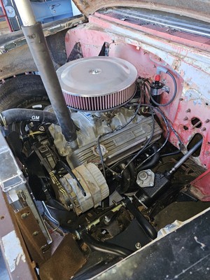 image 2 of engine
