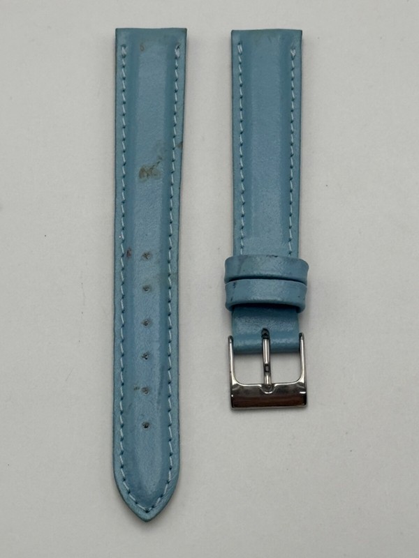 Tateossian Sangle 16mm