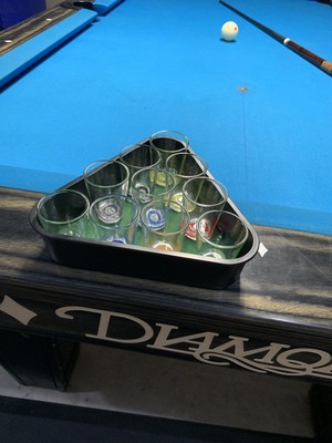 Diamond Pool Tables for sale | Only 3 left at -75%