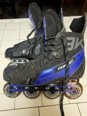 reebok inline