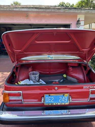 unclassified image 3