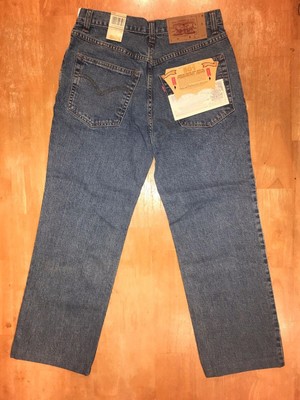 levis preshrunk 501 jeans