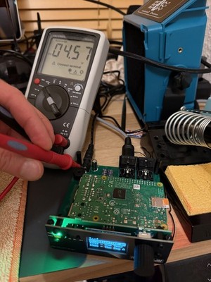 Objectfoto('s) van geverifieerde koper