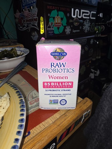 经认证买家提供的物品图片