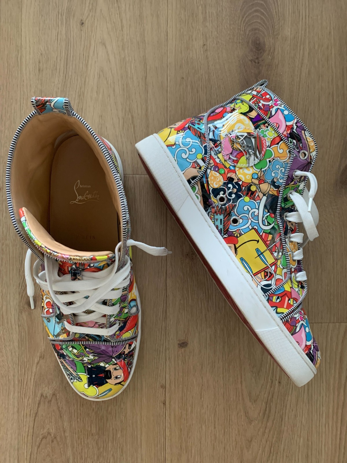 送料関税込■Christian Louboutin■Super Loubi トングサンダル 楽天市場】Christian Louboutin クリスチャンルブタン サンダル