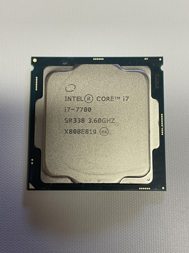 CPU Intel Core i7-7700, i7-9700F, i7-4770 i5 s-l400.jpg