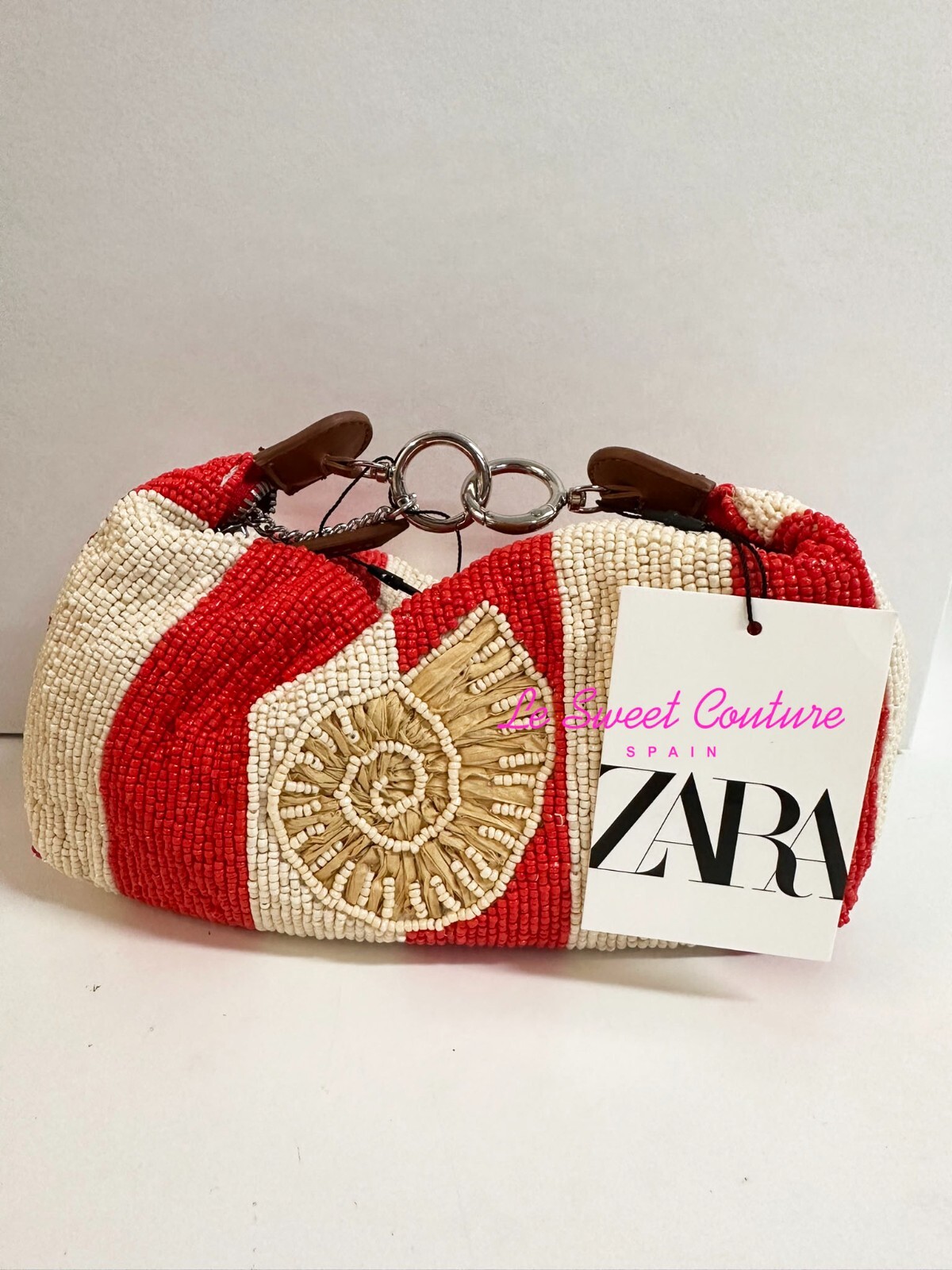 ZARAバック Amazon.co.jp: ZARA ザラ カゴバッグ : ホーム＆キッチン