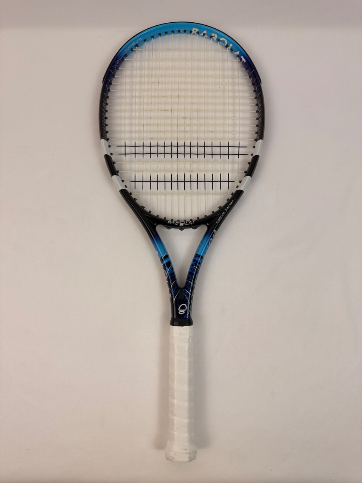【超希少新品】BabolaT PURE DRIVE TEAM G4 テニス ラケット | Pure Drive Team | バボラ