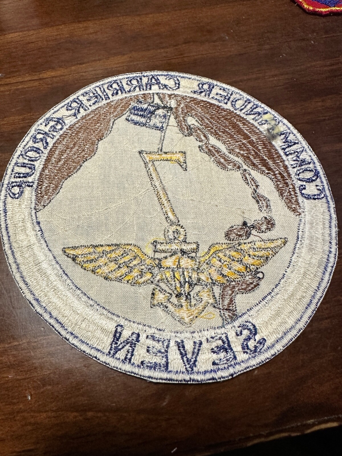 Picture 2