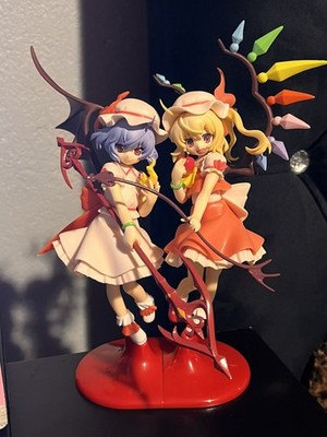 經驗證買家提供的物品圖片