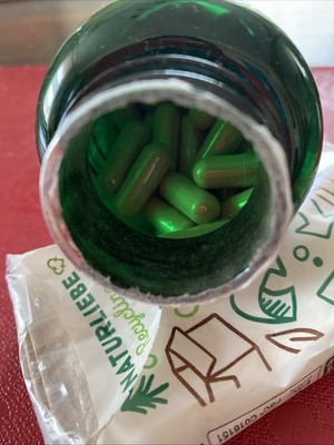 Artikelfoto(s) von einem verifizierten Käufer