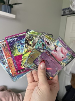 經驗證買家提供的物品圖片