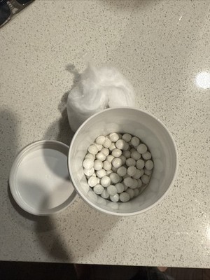 Objectfoto('s) van geverifieerde koper