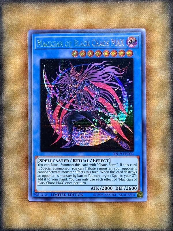 $_3.JPG $_3.JPG