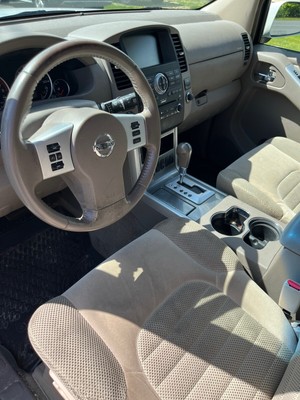 image 1 of interior