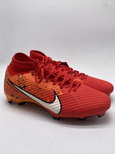 シューズ NIKE - NIKE MERCURIAL SUPER FLY 28cm Amazon.co.jp: [ナイキ] 28.0cm Superfly CLUB 8 スーパーフライ